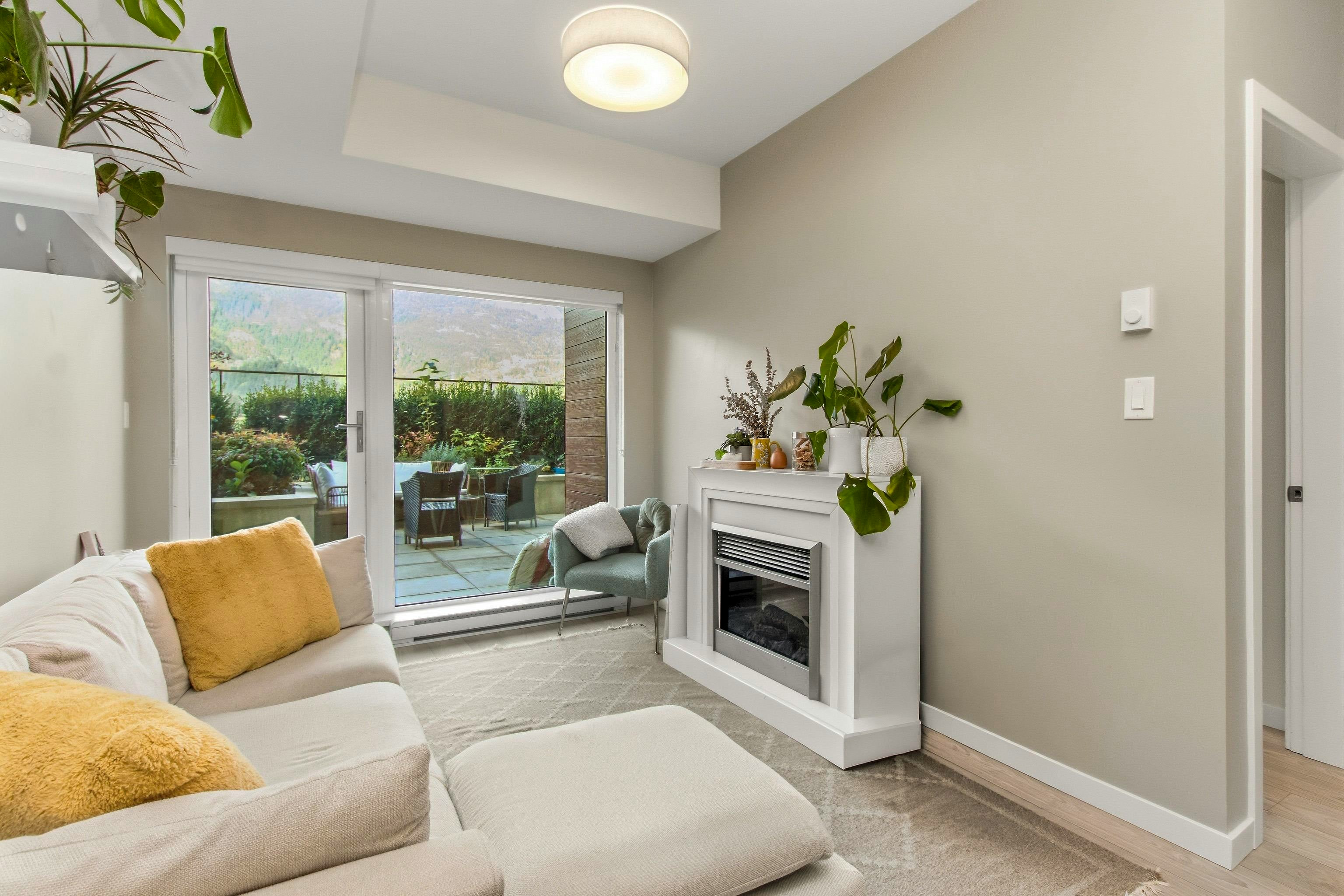 309-38033 Second Avenue, Squamish, BC, V8B 0C4 - 8