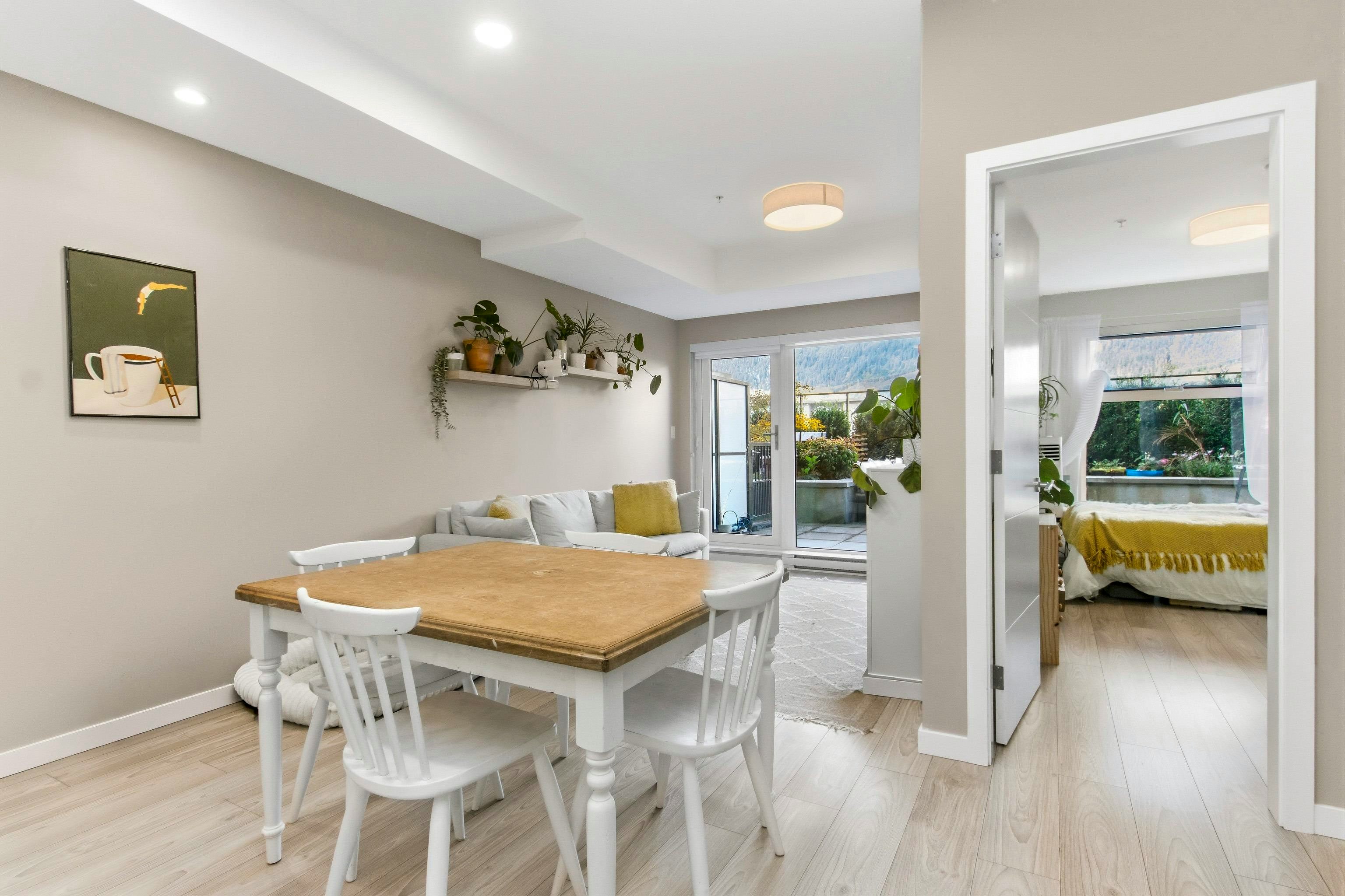 309-38033 Second Avenue, Squamish, BC, V8B 0C4 - 7