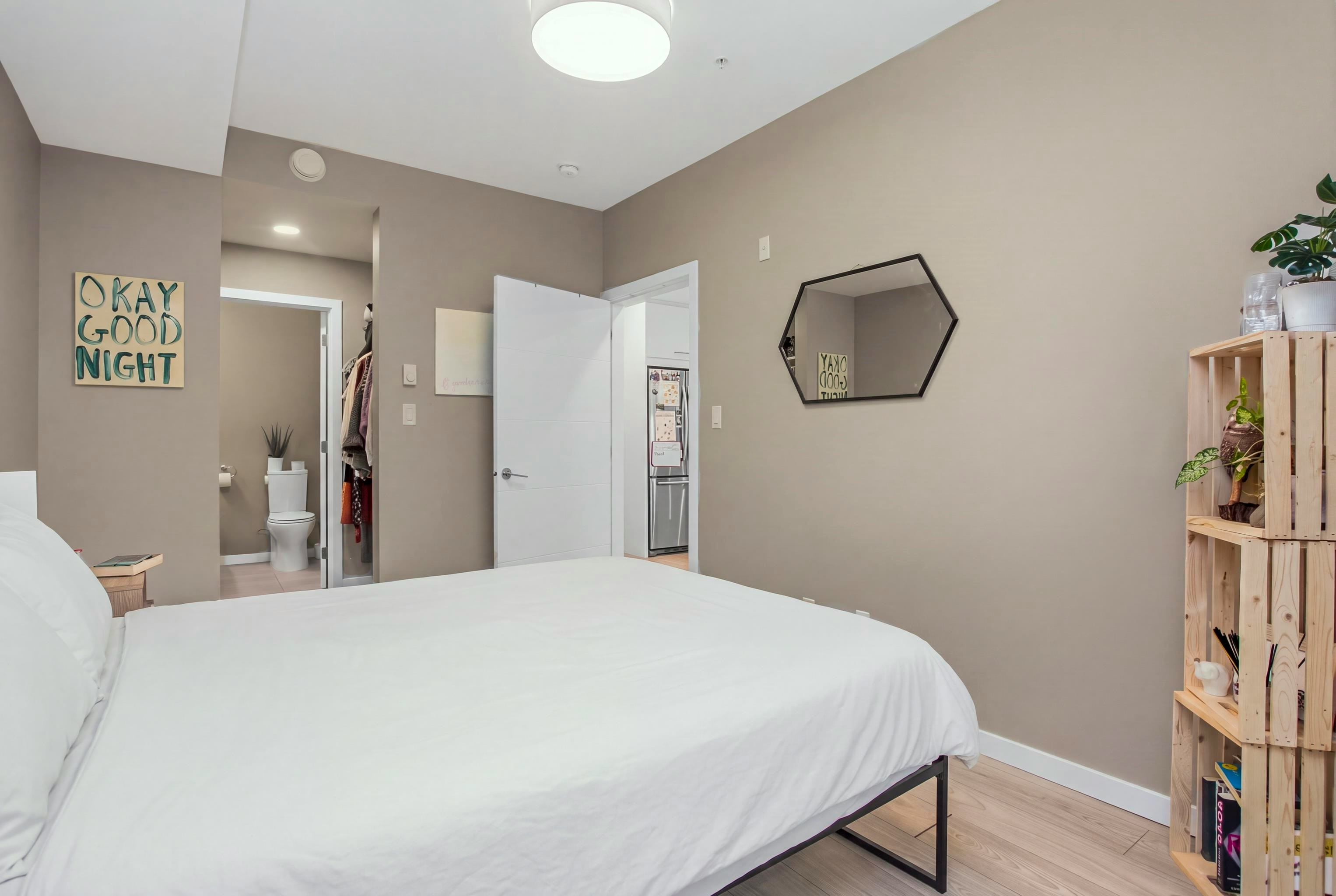309-38033 Second Avenue, Squamish, BC, V8B 0C4 - 12