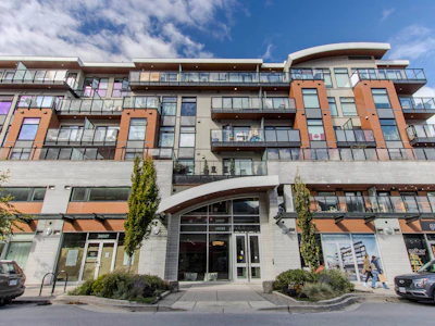 309-38033 Second Avenue - 2