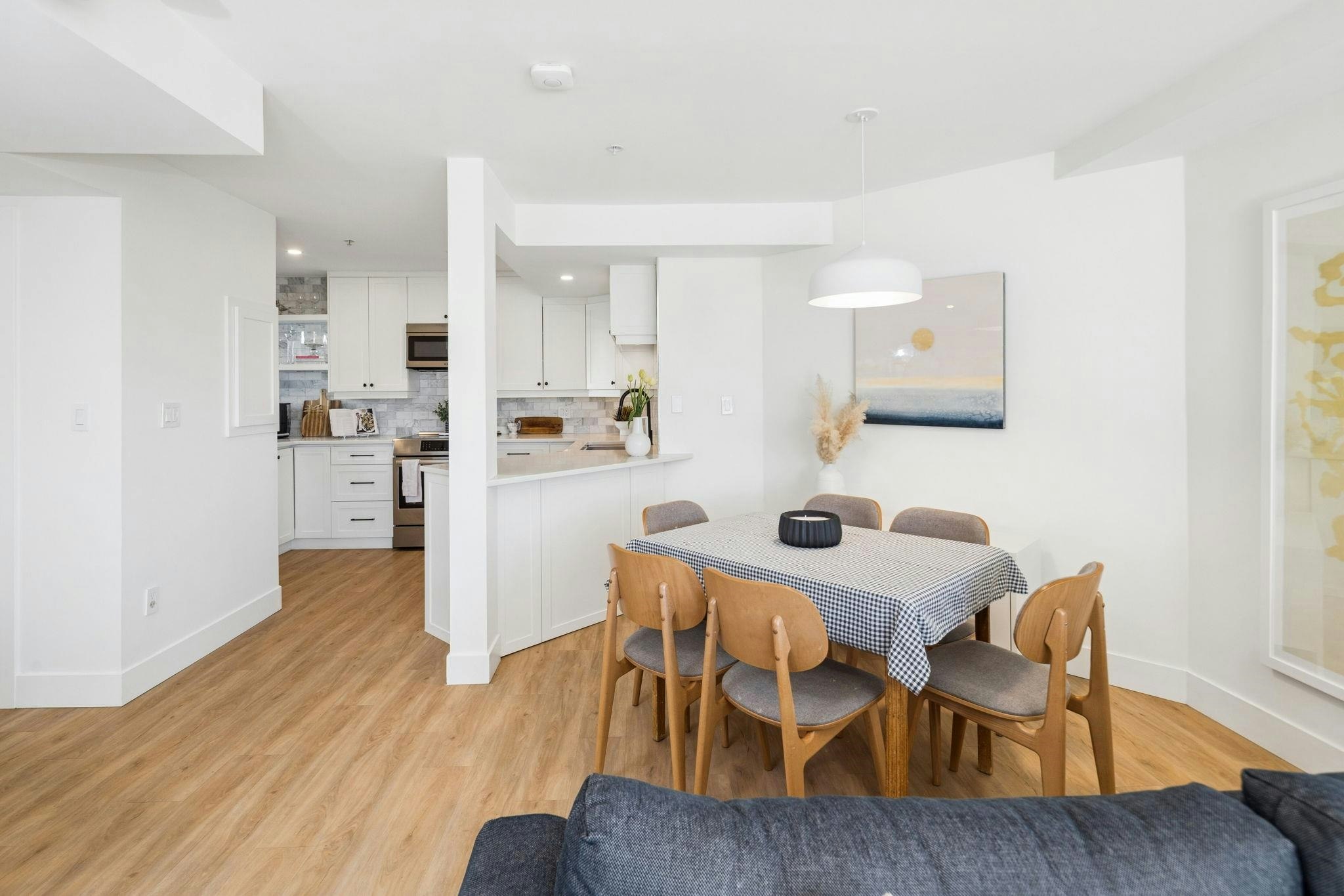103-933 W 8th Avenue, Vancouver, BC, V5Z 1E4 - 6