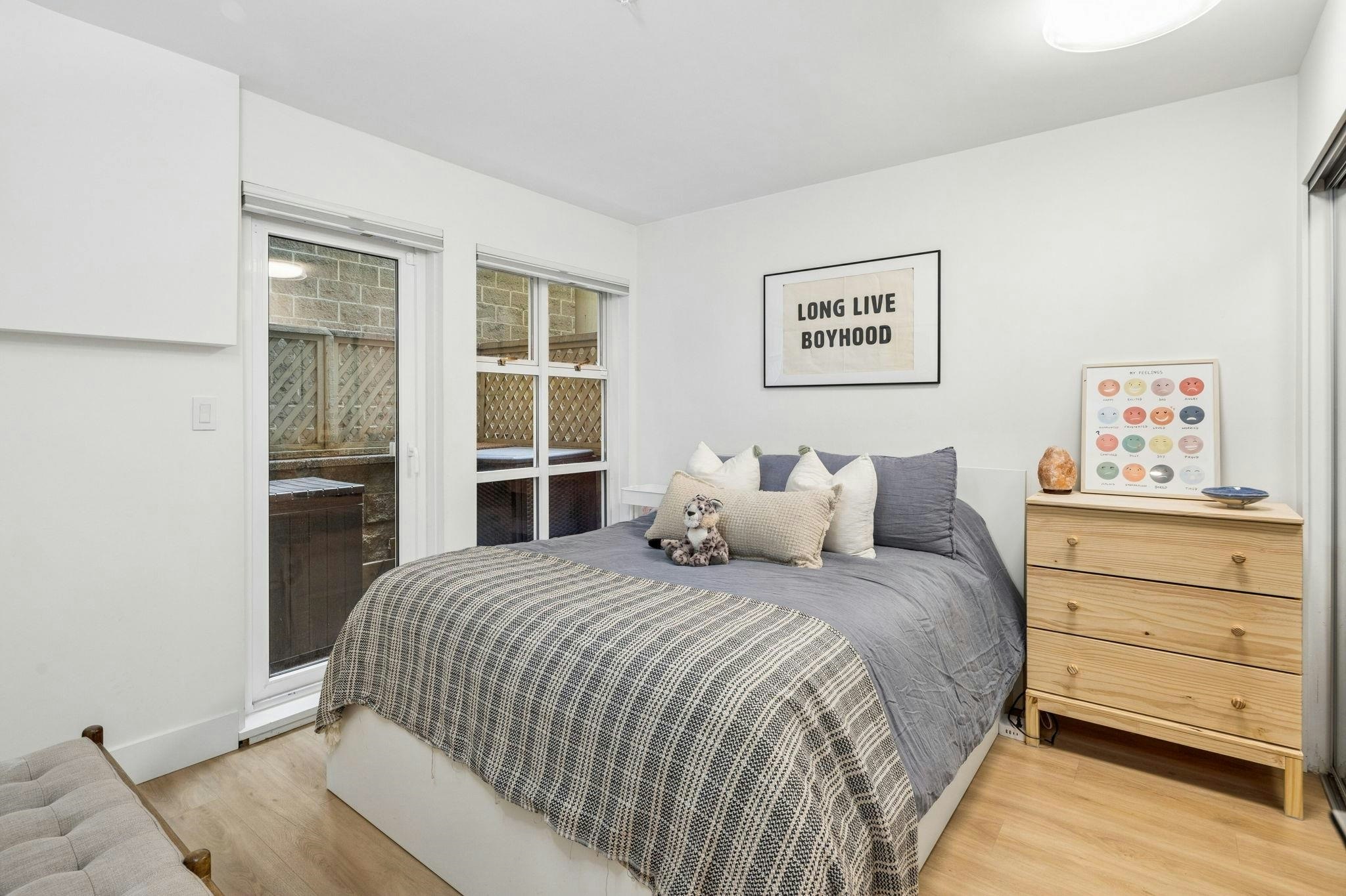 103-933 W 8th Avenue, Vancouver, BC, V5Z 1E4 - 19