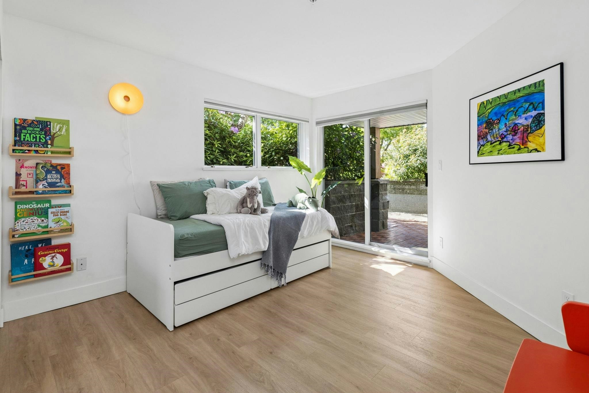 103-933 W 8th Avenue, Vancouver, BC, V5Z 1E4 - 22