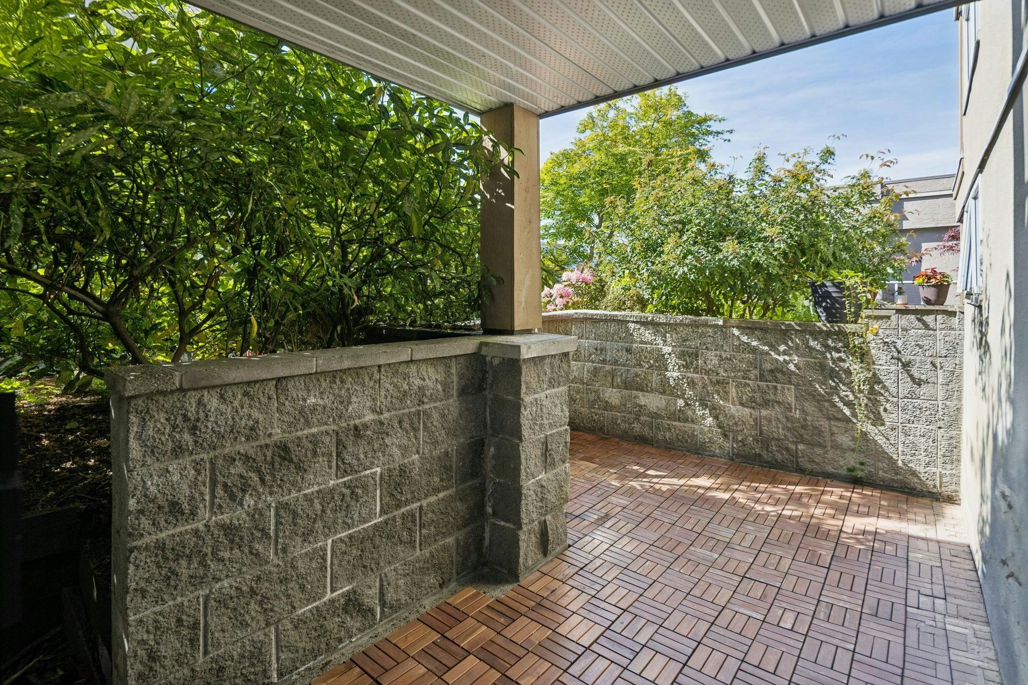 103-933 W 8th Avenue, Vancouver, BC, V5Z 1E4 - 30