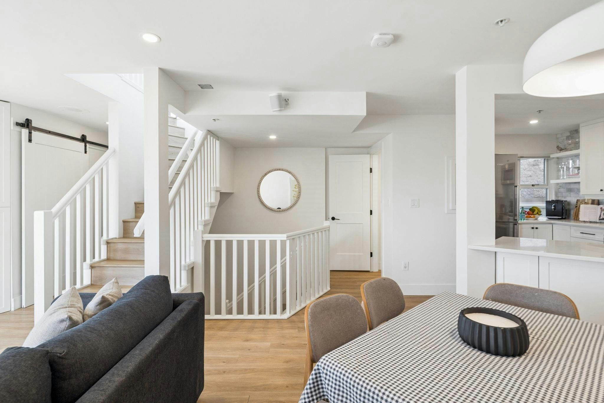 103-933 W 8th Avenue, Vancouver, BC, V5Z 1E4 - 7