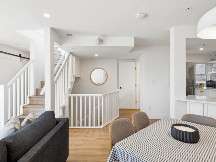 103-933 W 8th Avenue, Vancouver, BC, V5Z 1E4 - 7