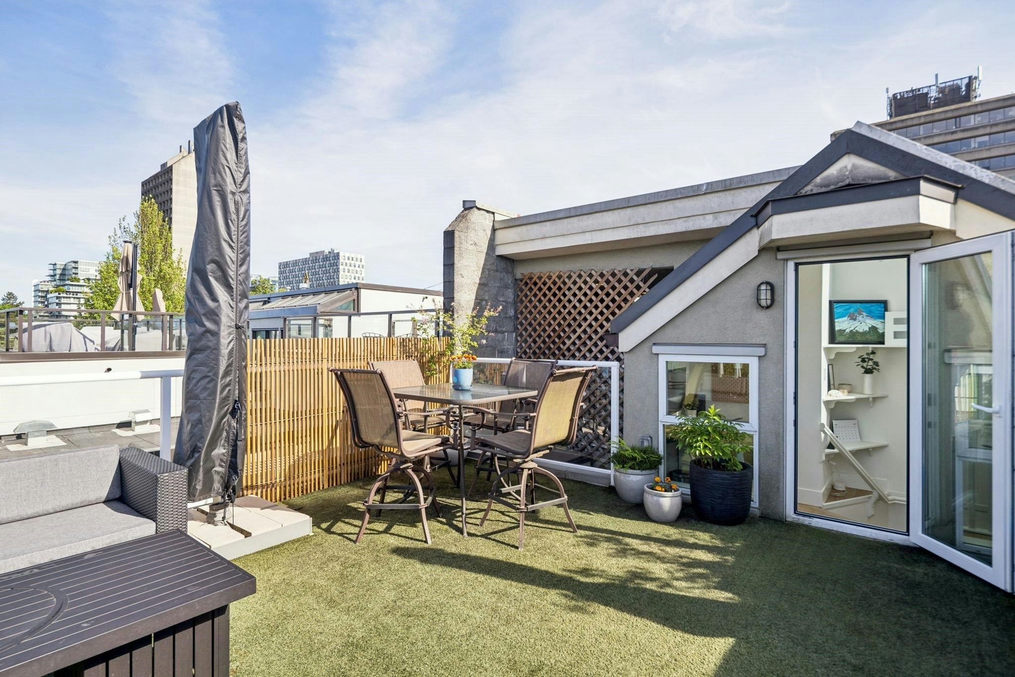 103-933 W 8th Avenue, Vancouver, BC, V5Z 1E4 - 35
