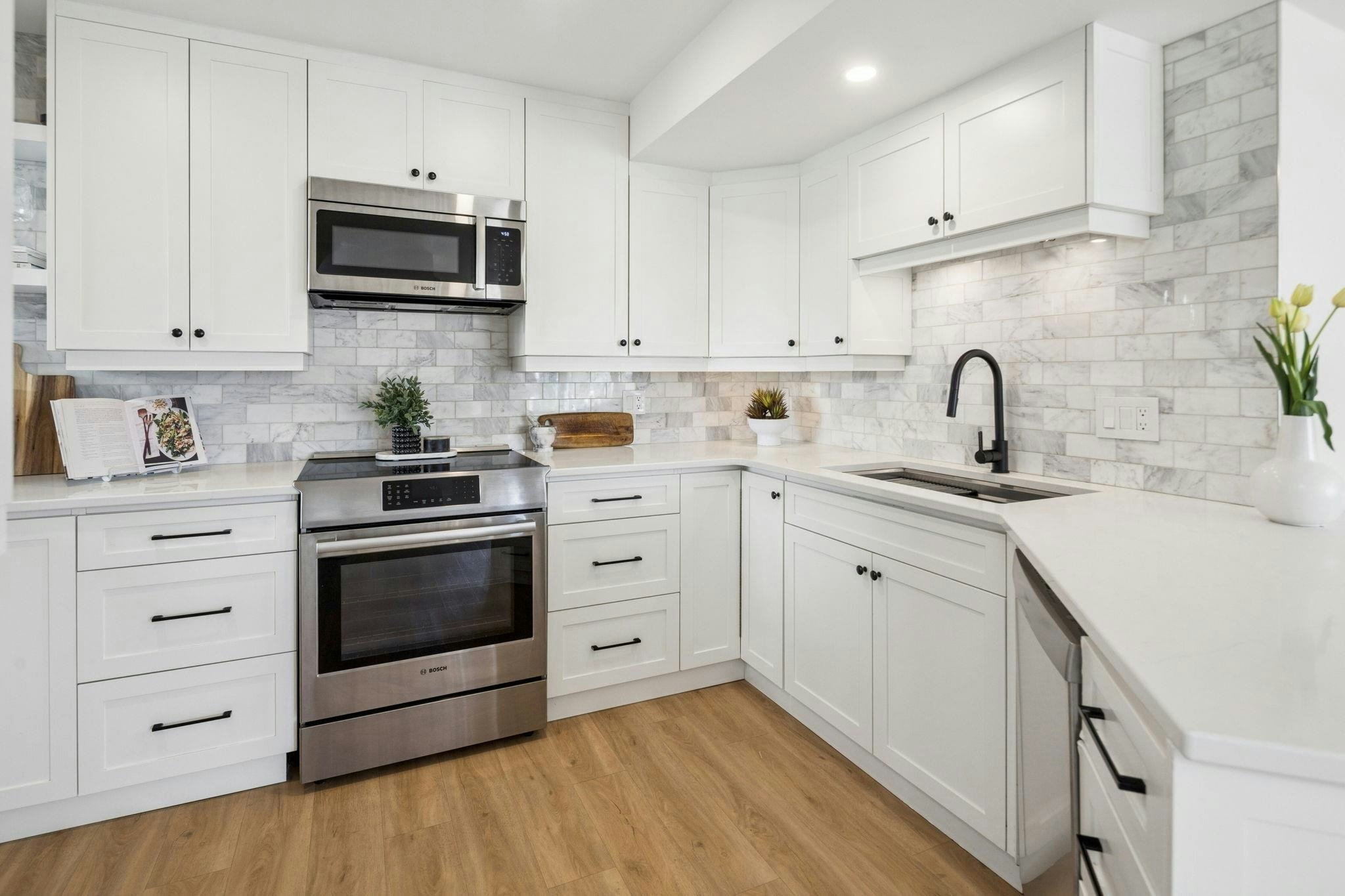 103-933 W 8th Avenue, Vancouver, BC, V5Z 1E4 - 15
