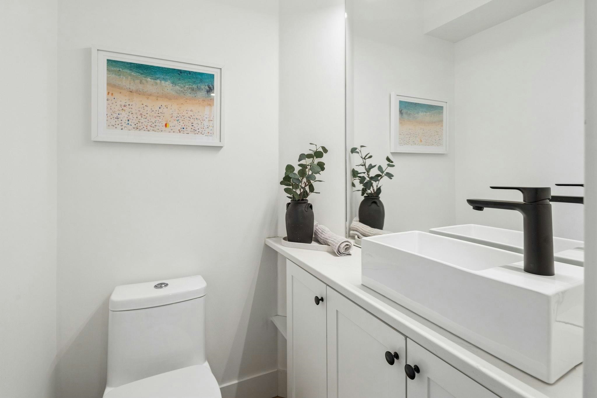 103-933 W 8th Avenue, Vancouver, BC, V5Z 1E4 - 24