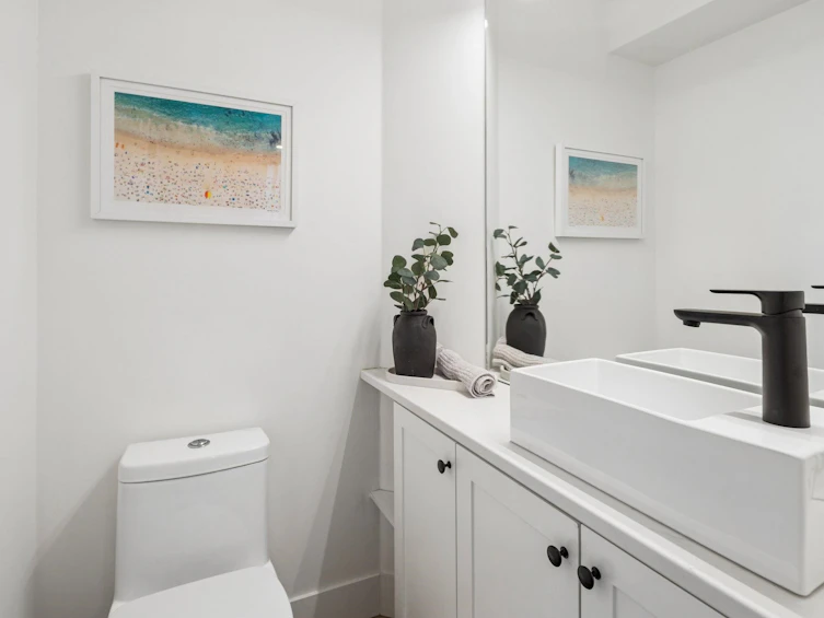 103-933 W 8th Avenue, Vancouver, BC, V5Z 1E4 - 24