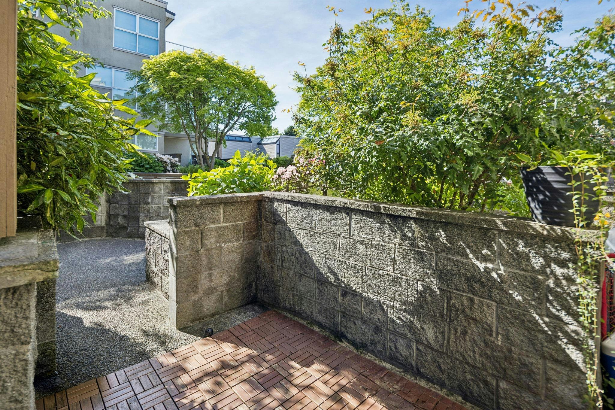 103-933 W 8th Avenue, Vancouver, BC, V5Z 1E4 - 31