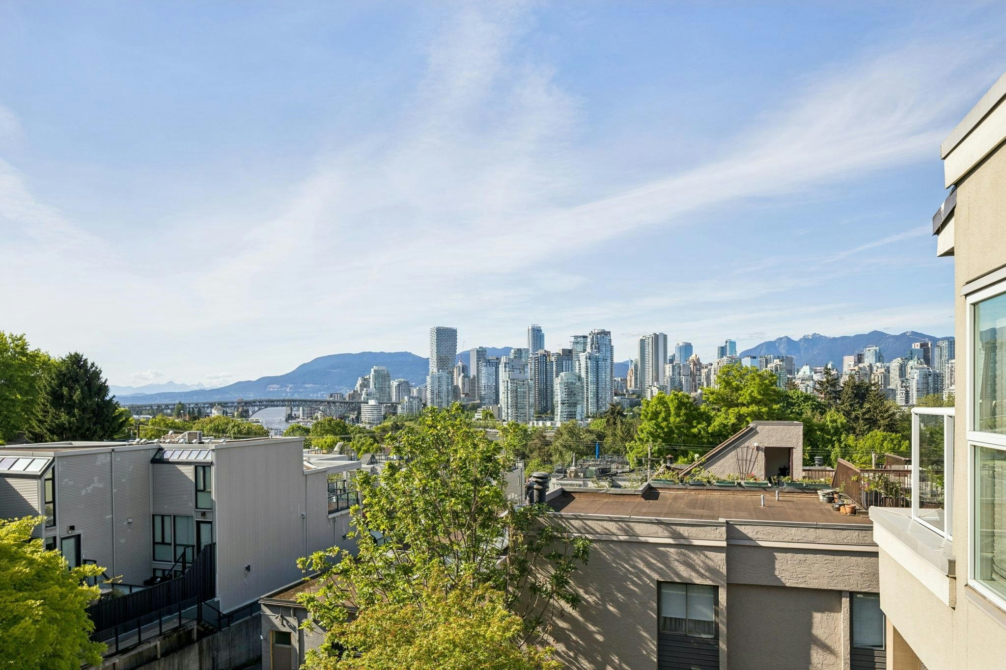 103-933 W 8th Avenue, Vancouver, BC, V5Z 1E4 - 36