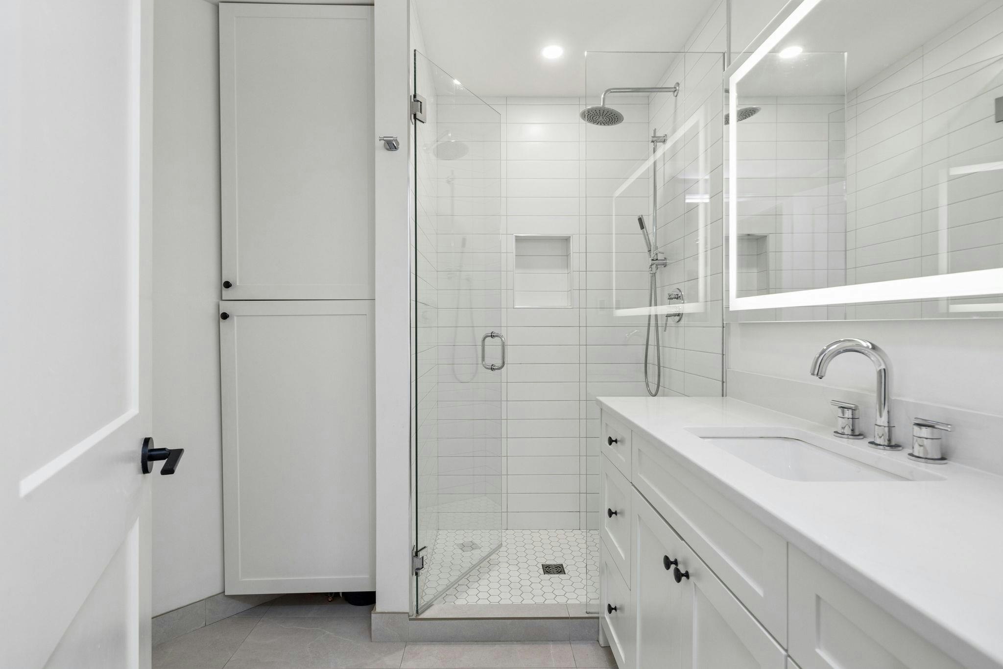 103-933 W 8th Avenue, Vancouver, BC, V5Z 1E4 - 20
