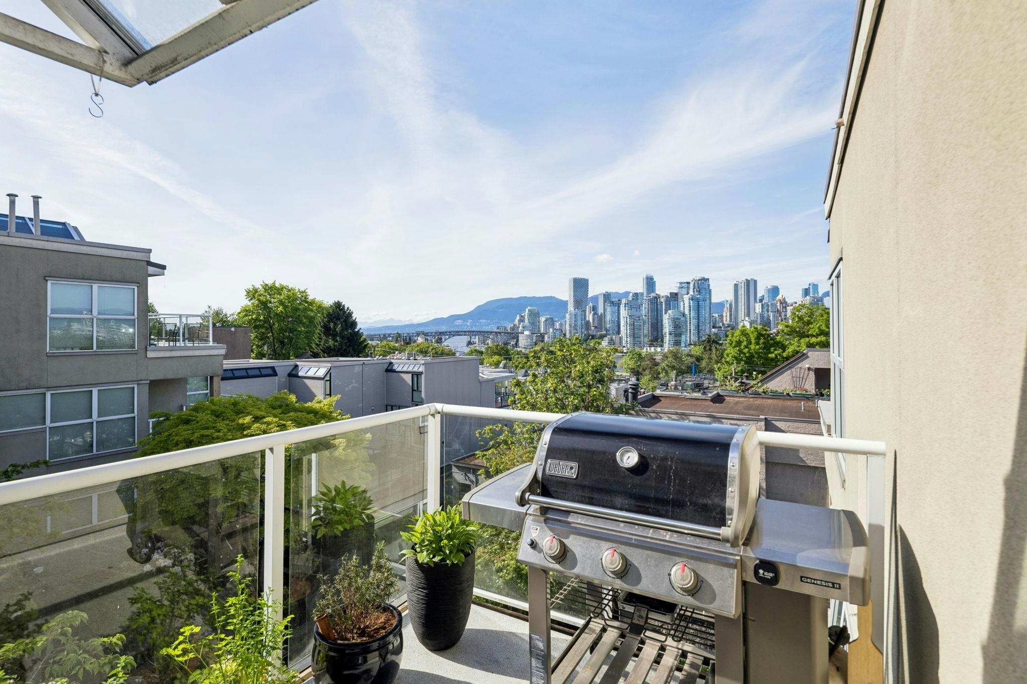 103-933 W 8th Avenue, Vancouver, BC, V5Z 1E4 - 27