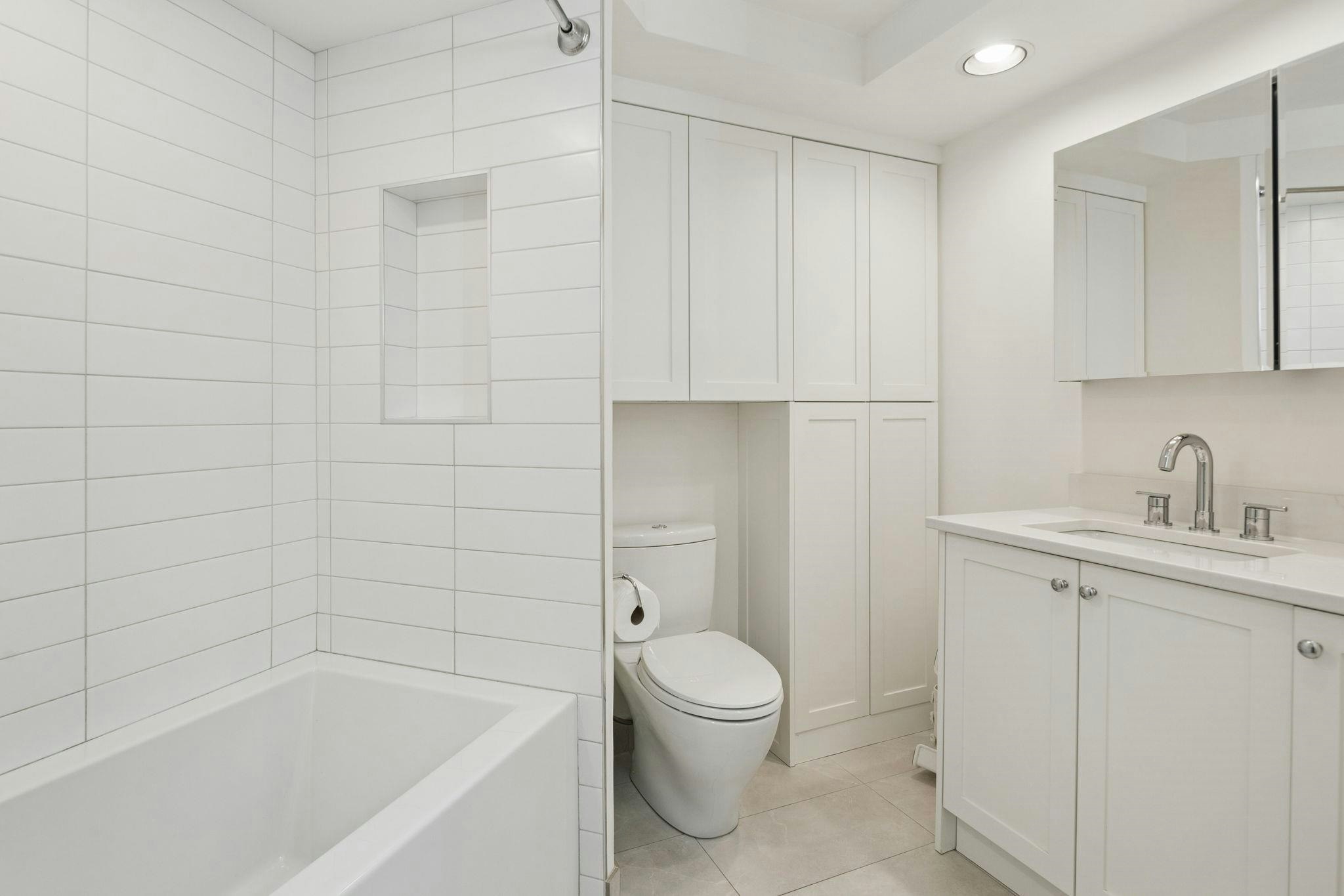 103-933 W 8th Avenue, Vancouver, BC, V5Z 1E4 - 18
