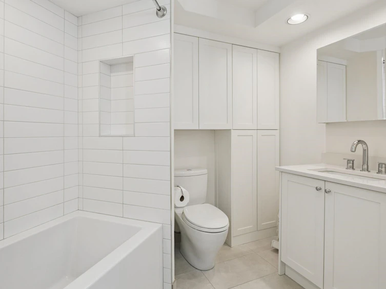 103-933 W 8th Avenue, Vancouver, BC, V5Z 1E4 - 18
