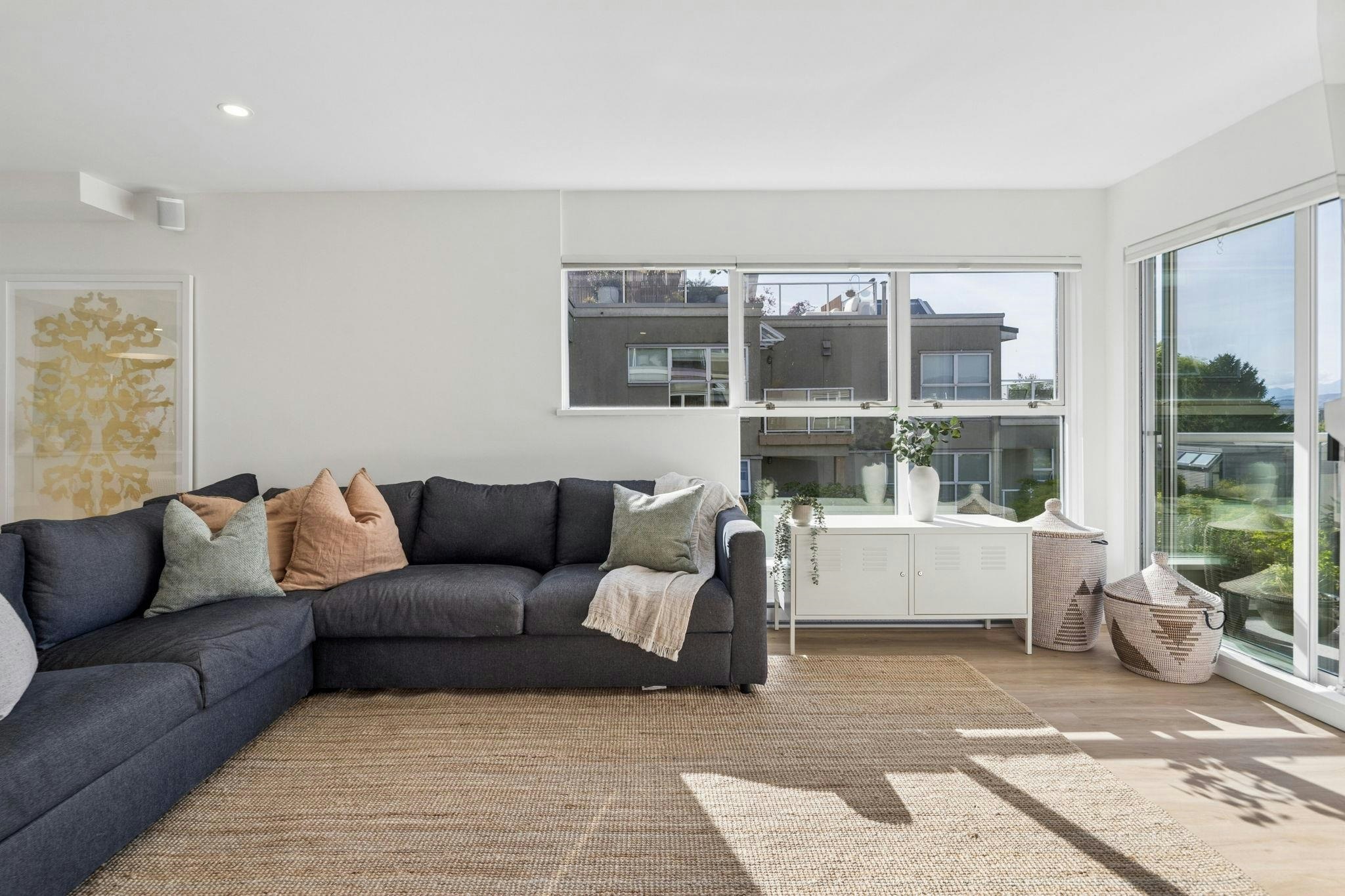 103-933 W 8th Avenue - 4