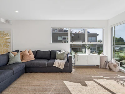 103-933 W 8th Avenue - 4
