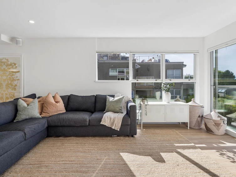 103-933 W 8th Avenue, Vancouver, BC, V5Z 1E4 - 4