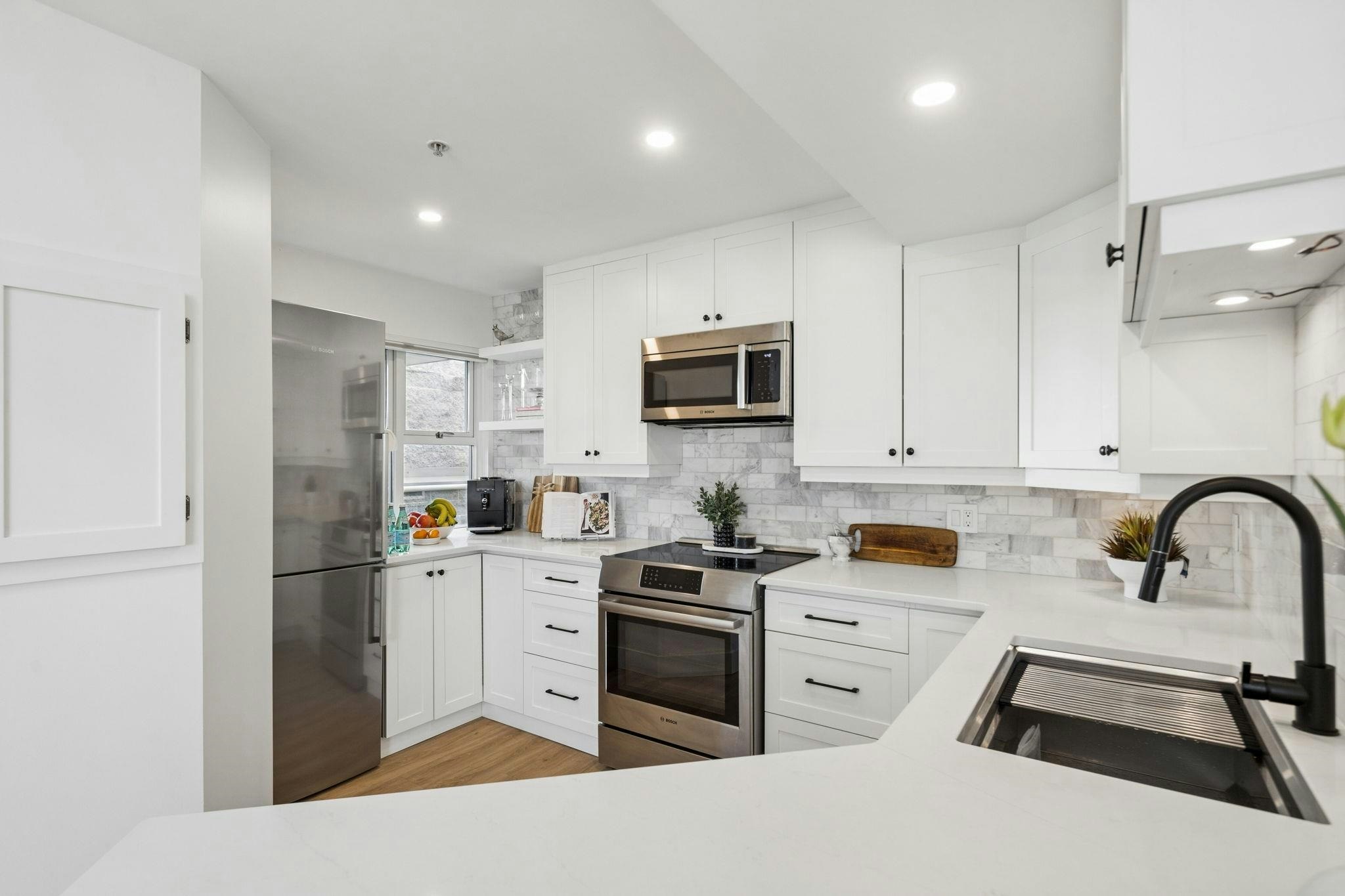 103-933 W 8th Avenue, Vancouver, BC, V5Z 1E4 - 13