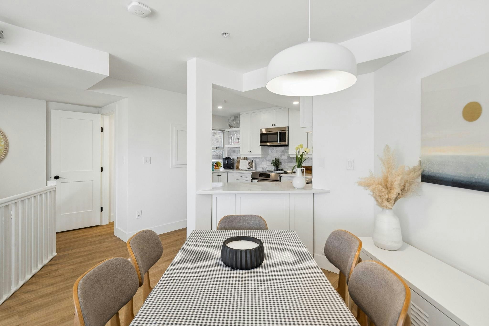 103-933 W 8th Avenue, Vancouver, BC, V5Z 1E4 - 10