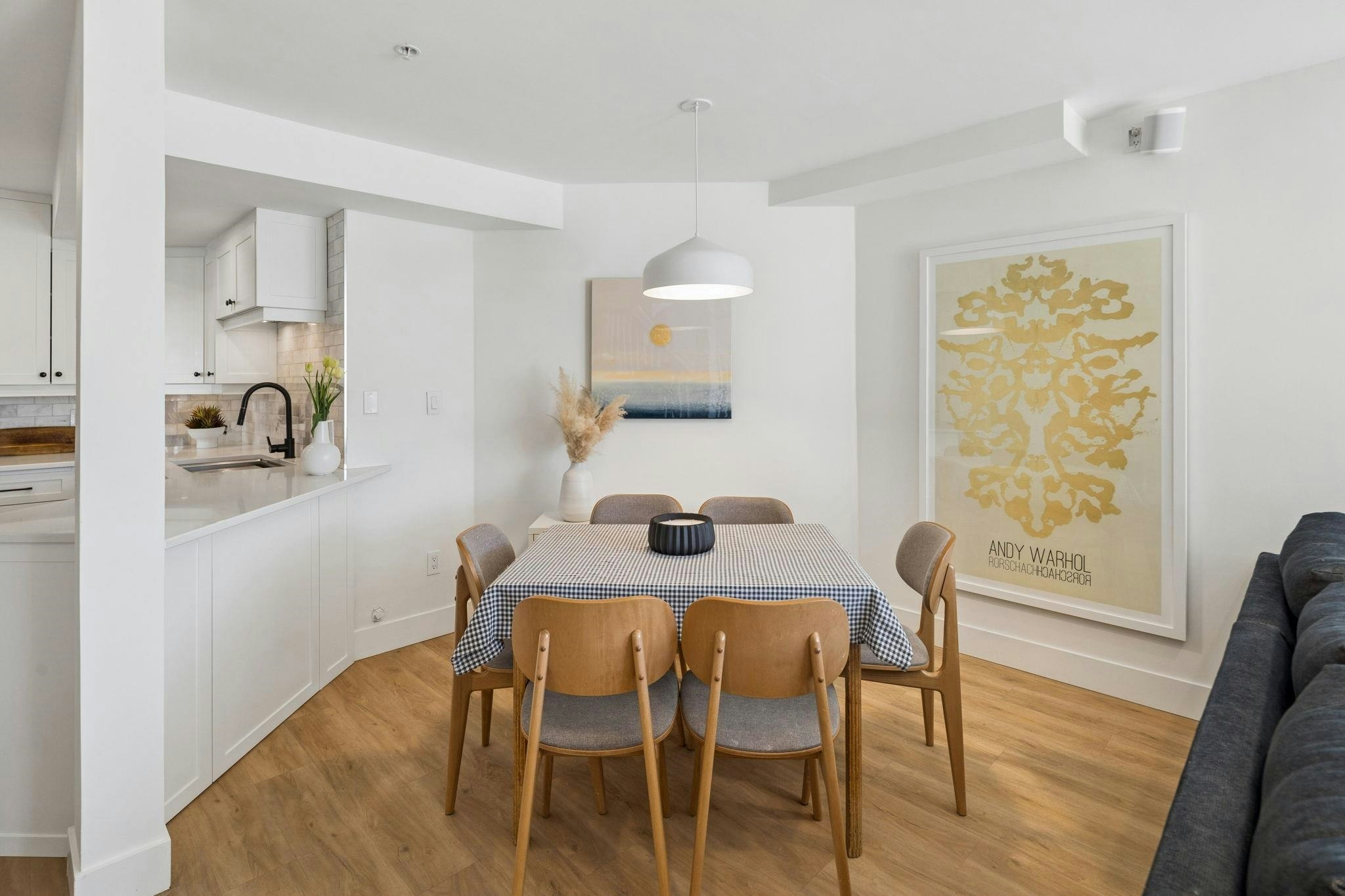 103-933 W 8th Avenue, Vancouver, BC, V5Z 1E4 - 9