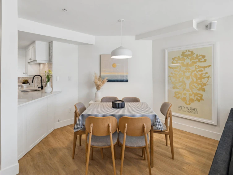 103-933 W 8th Avenue, Vancouver, BC, V5Z 1E4 - 9
