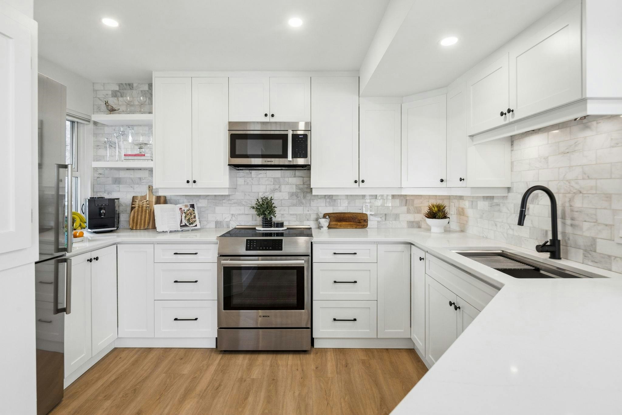 103-933 W 8th Avenue, Vancouver, BC, V5Z 1E4 - 12