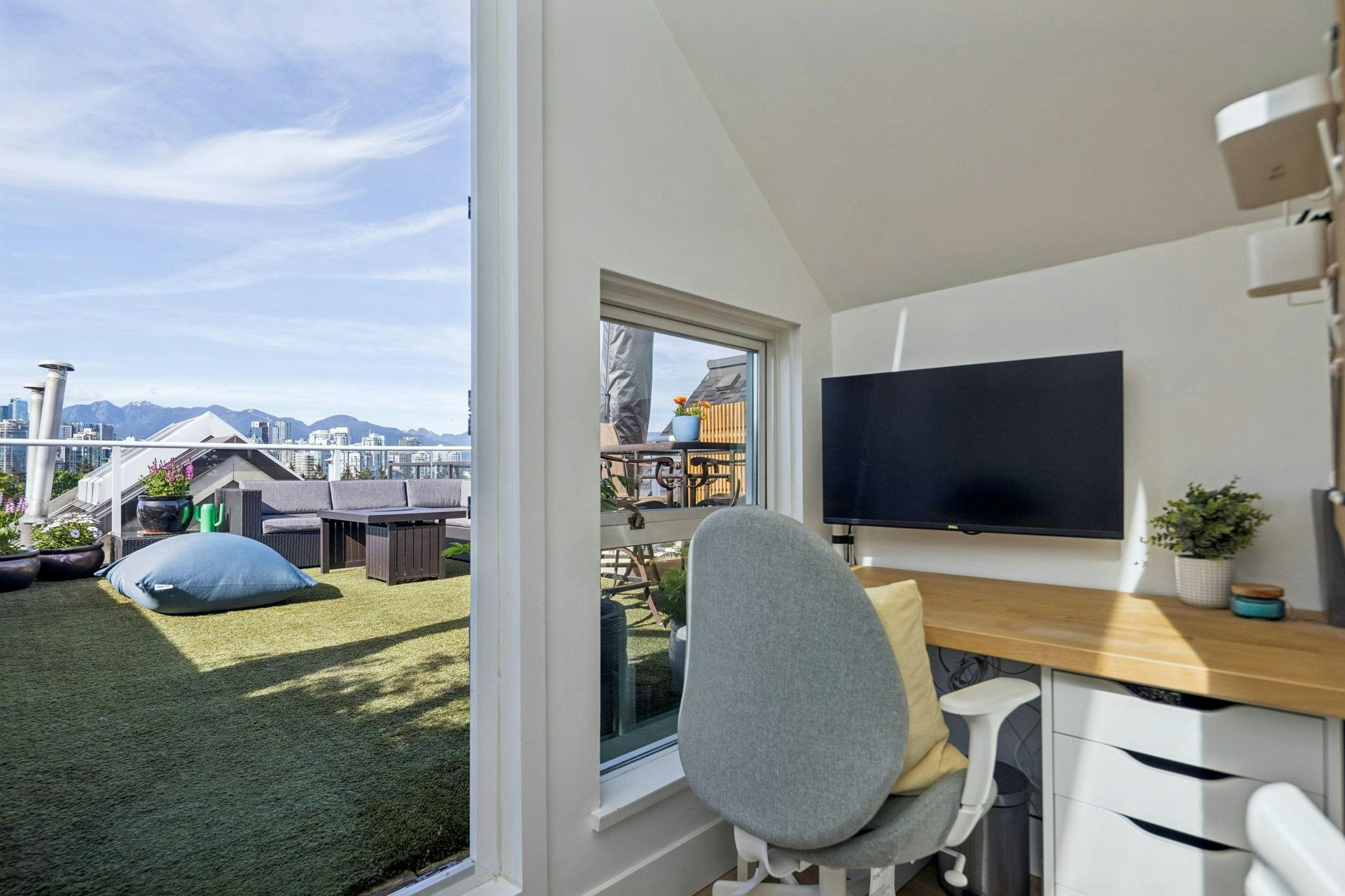 103-933 W 8th Avenue, Vancouver, BC, V5Z 1E4 - 28