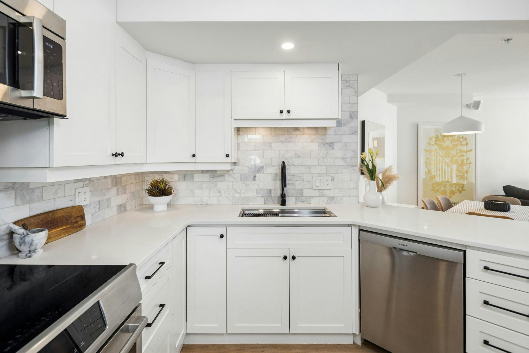 103-933 W 8th Avenue, Vancouver, BC, V5Z 1E4 - 14
