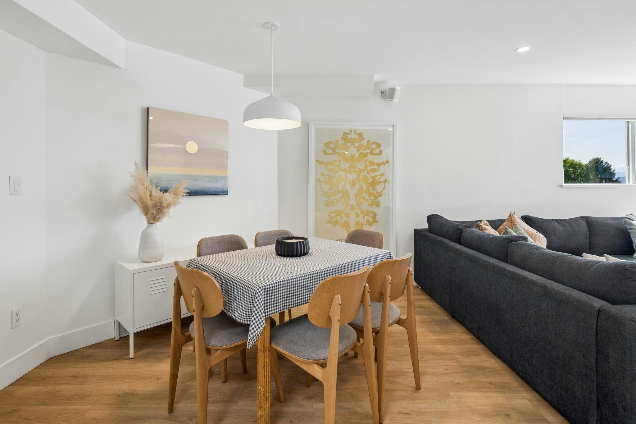 103-933 W 8th Avenue, Vancouver, BC, V5Z 1E4 - 8