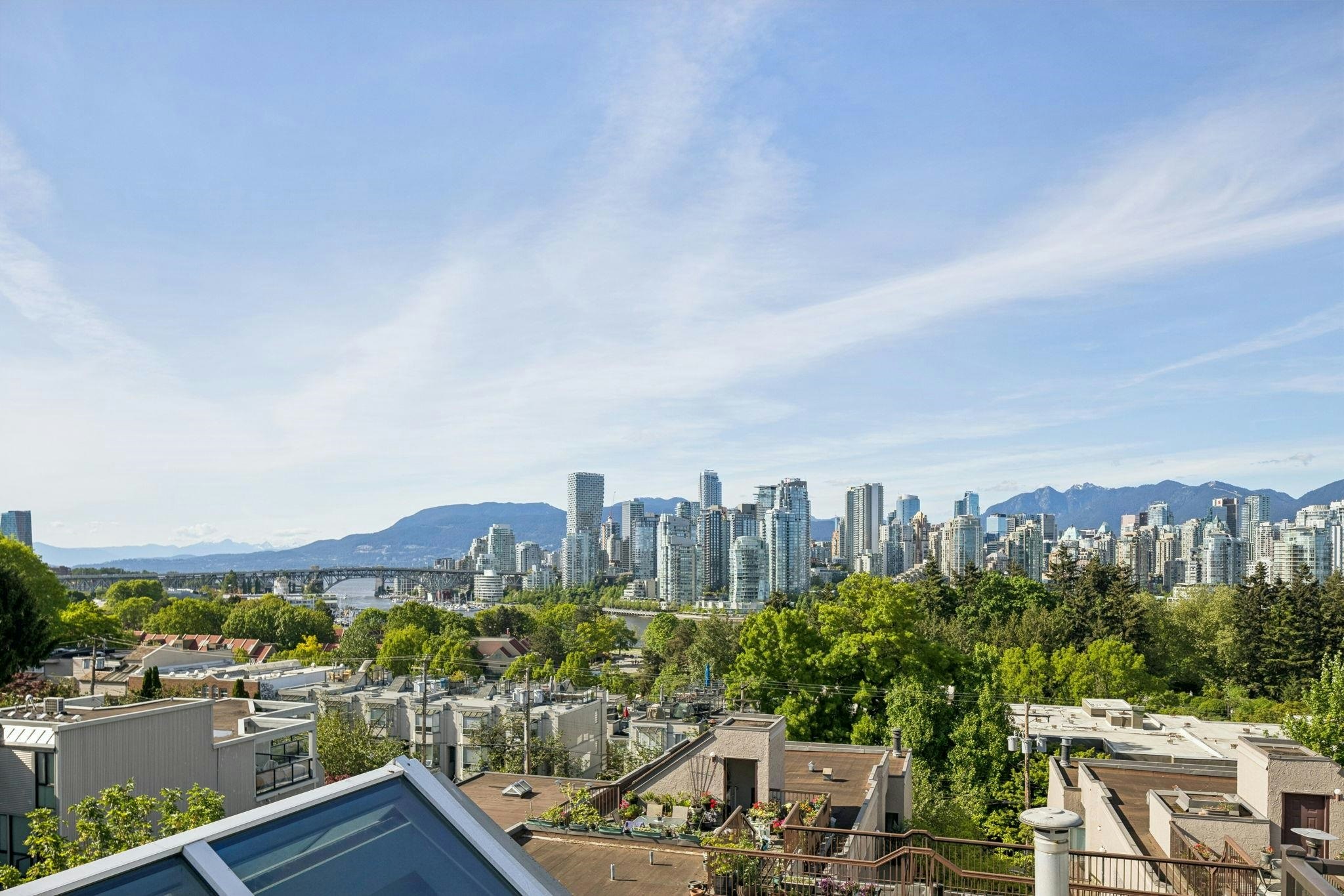 103-933 W 8th Avenue, Vancouver, BC, V5Z 1E4 - 37