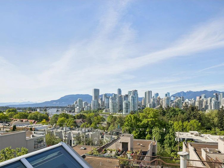103-933 W 8th Avenue, Vancouver, BC, V5Z 1E4 - 37