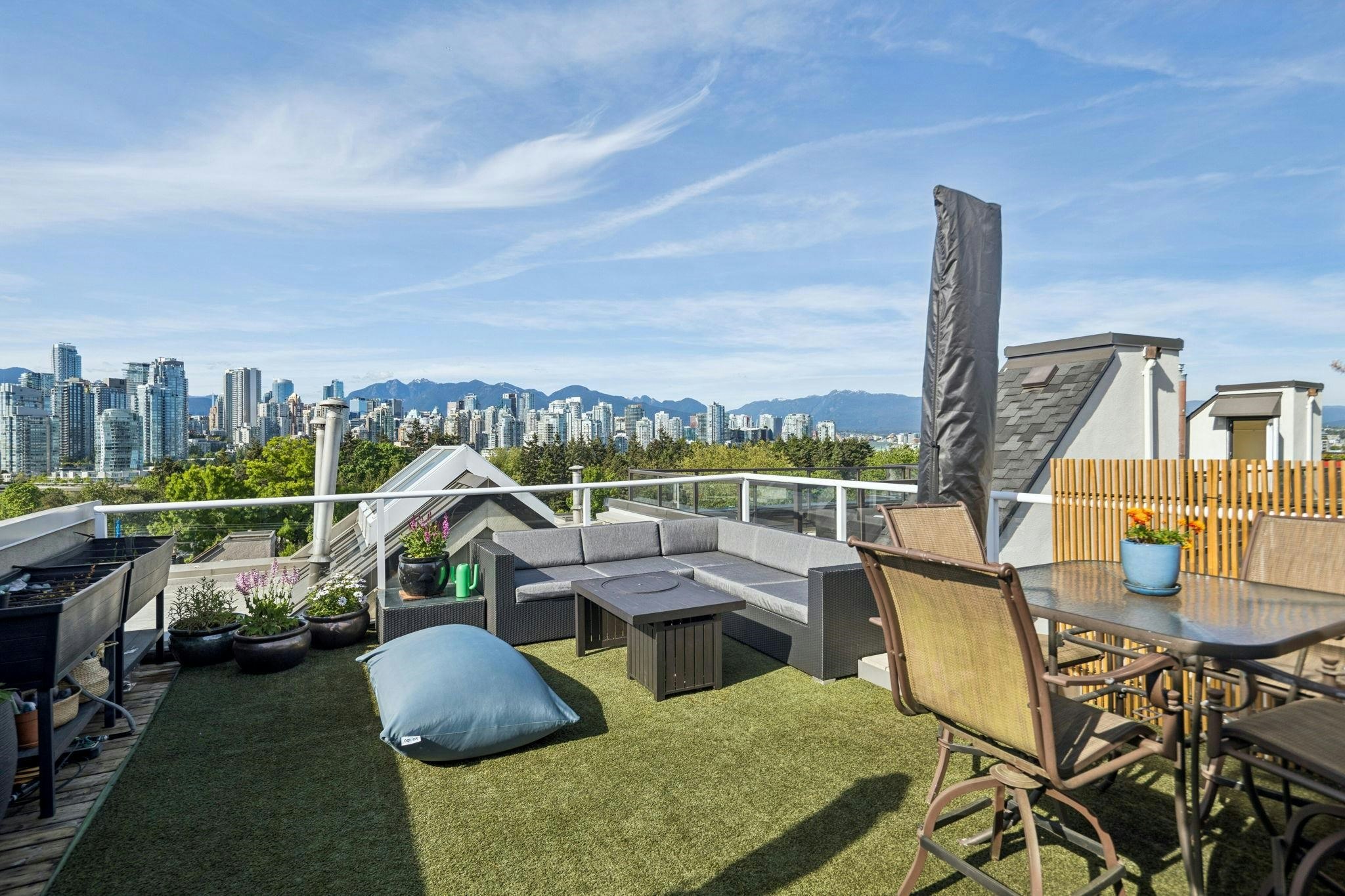 103-933 W 8th Avenue, Vancouver, BC, V5Z 1E4 - 32