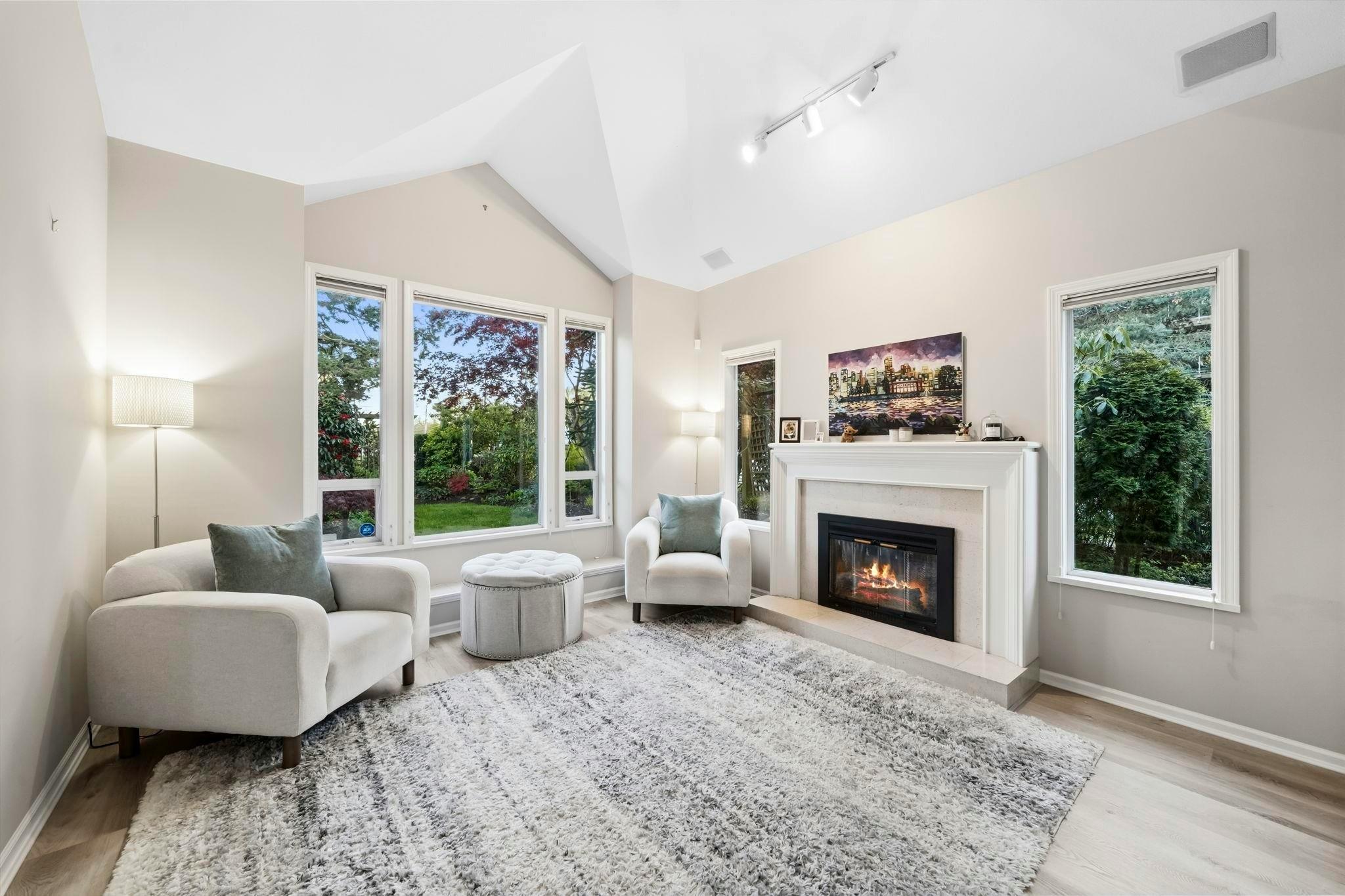 3011 Broadway Street, Richmond, BC, V7E 2X1 - 23