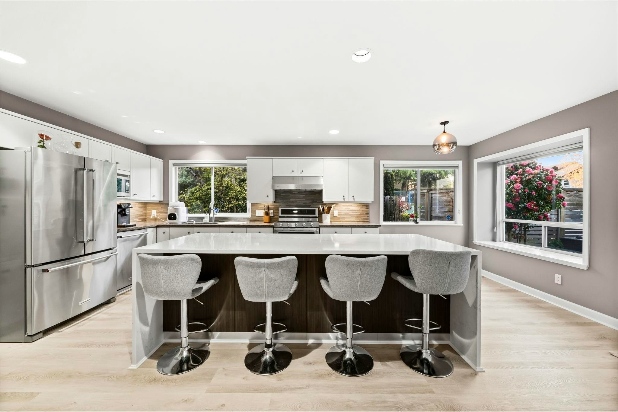 3011 Broadway Street, Richmond, BC, V7E 2X1 - 19