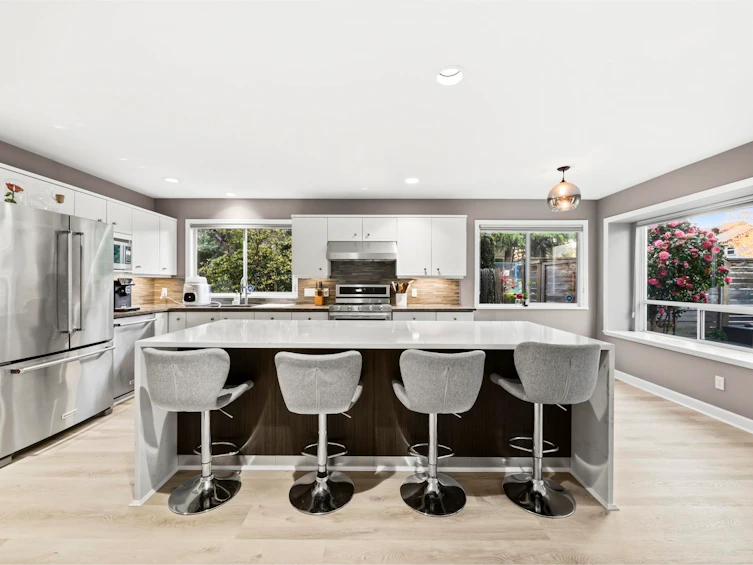 3011 Broadway Street, Richmond, BC, V7E 2X1 - 19