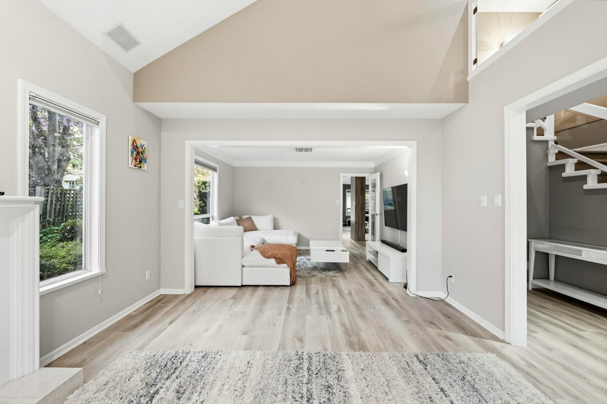 3011 Broadway Street, Richmond, BC, V7E 2X1 - 24