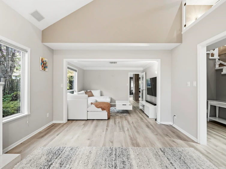 3011 Broadway Street, Richmond, BC, V7E 2X1 - 24