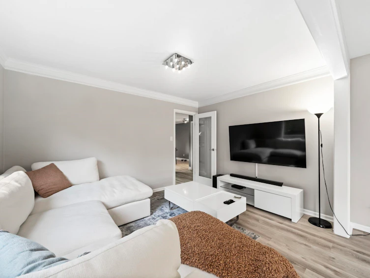 3011 Broadway Street, Richmond, BC, V7E 2X1 - 26