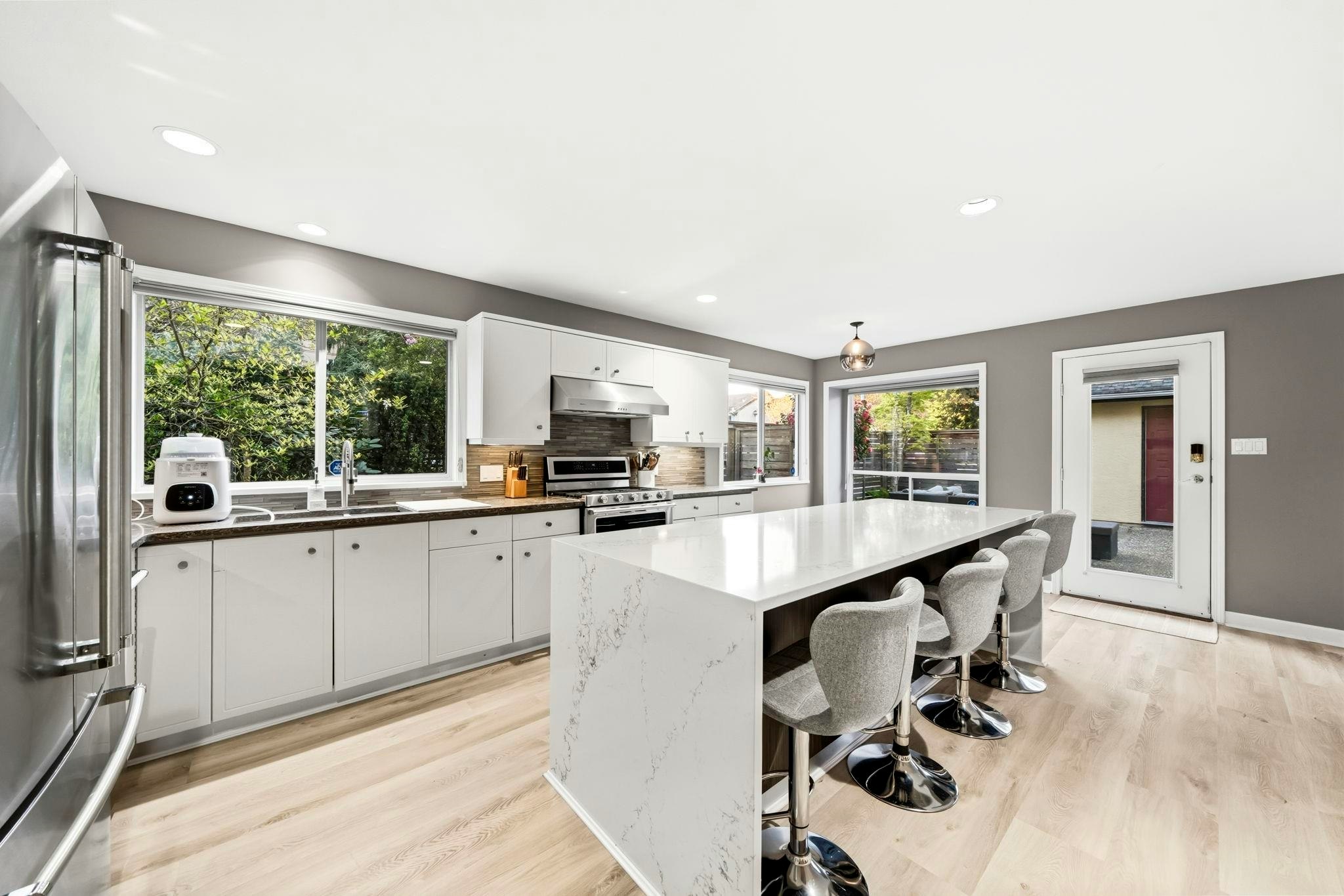3011 Broadway Street, Richmond, BC, V7E 2X1 - 16
