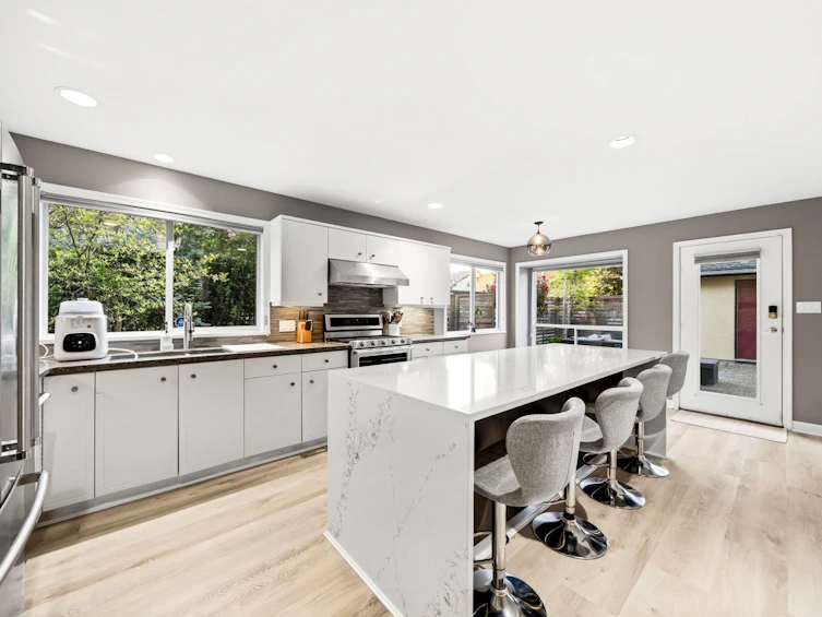 3011 Broadway Street, Richmond, BC, V7E 2X1 - 16