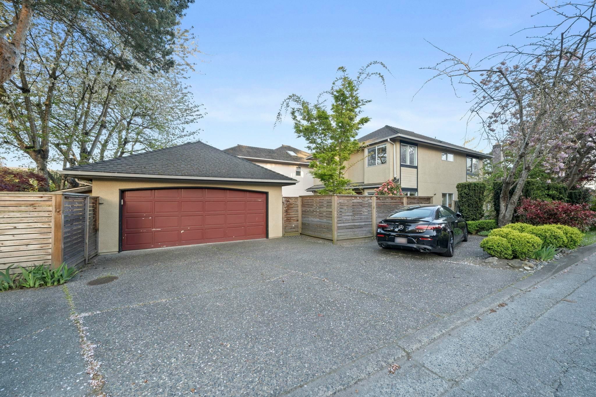 3011 Broadway Street, Richmond, BC, V7E 2X1 - 15