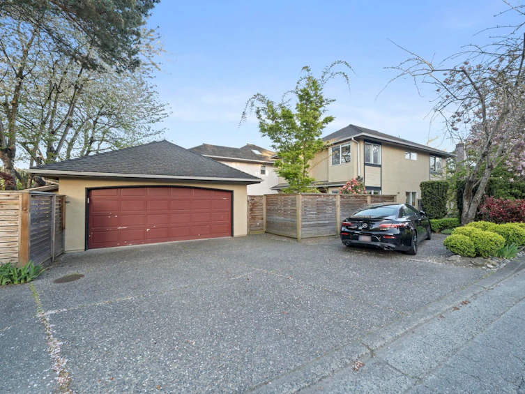 3011 Broadway Street, Richmond, BC, V7E 2X1 - 15