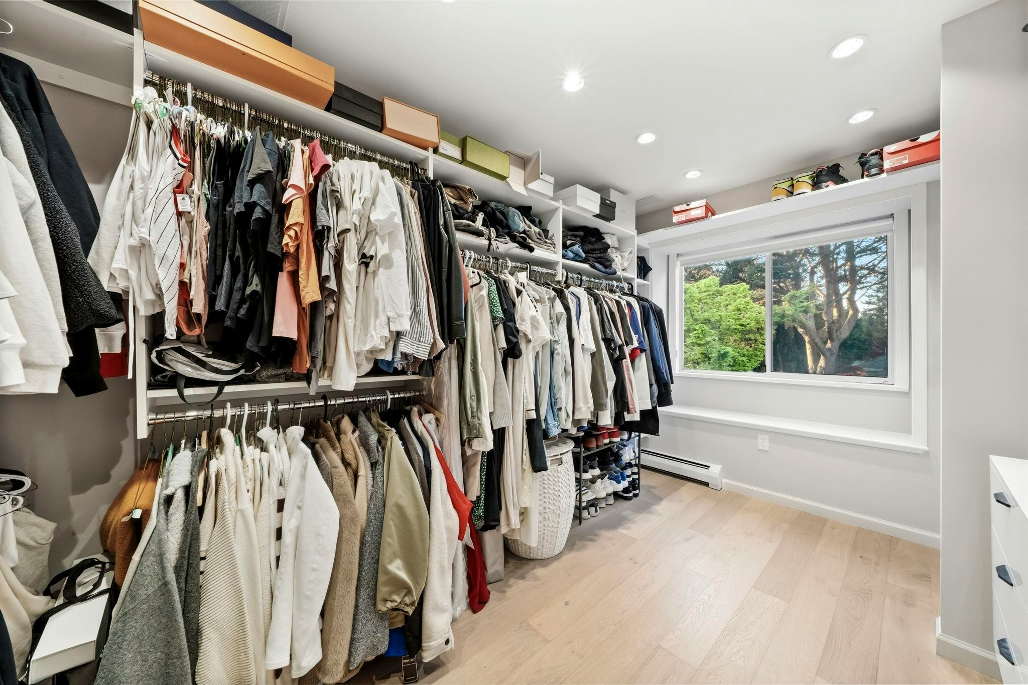 3011 Broadway Street, Richmond, BC, V7E 2X1 - 32