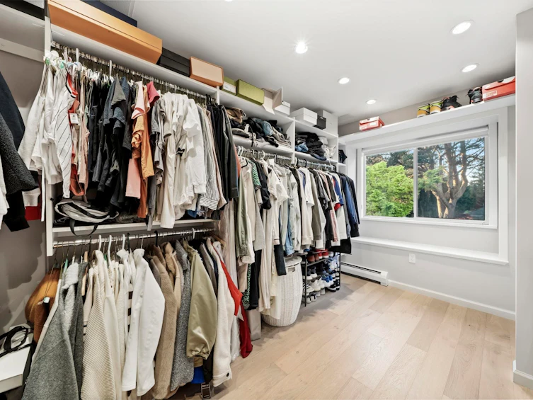 3011 Broadway Street, Richmond, BC, V7E 2X1 - 32