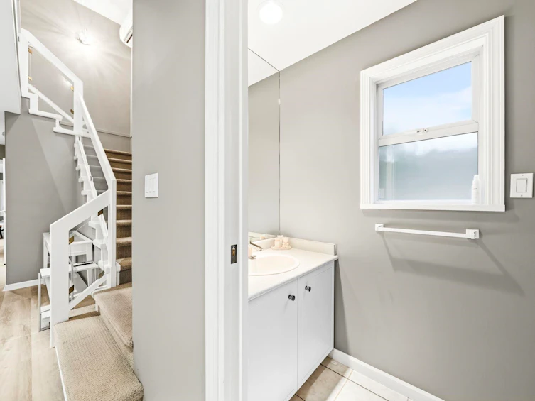 3011 Broadway Street, Richmond, BC, V7E 2X1 - 39