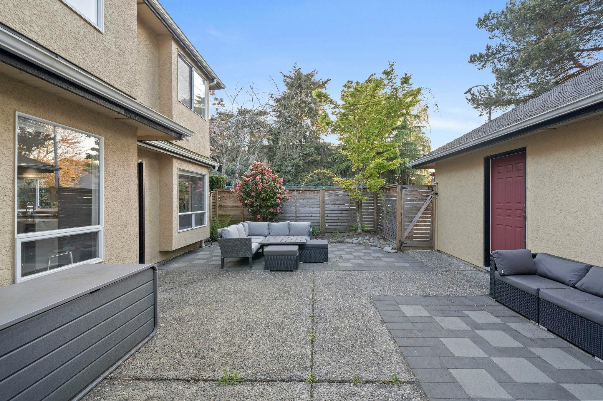 3011 Broadway Street, Richmond, BC, V7E 2X1 - 11