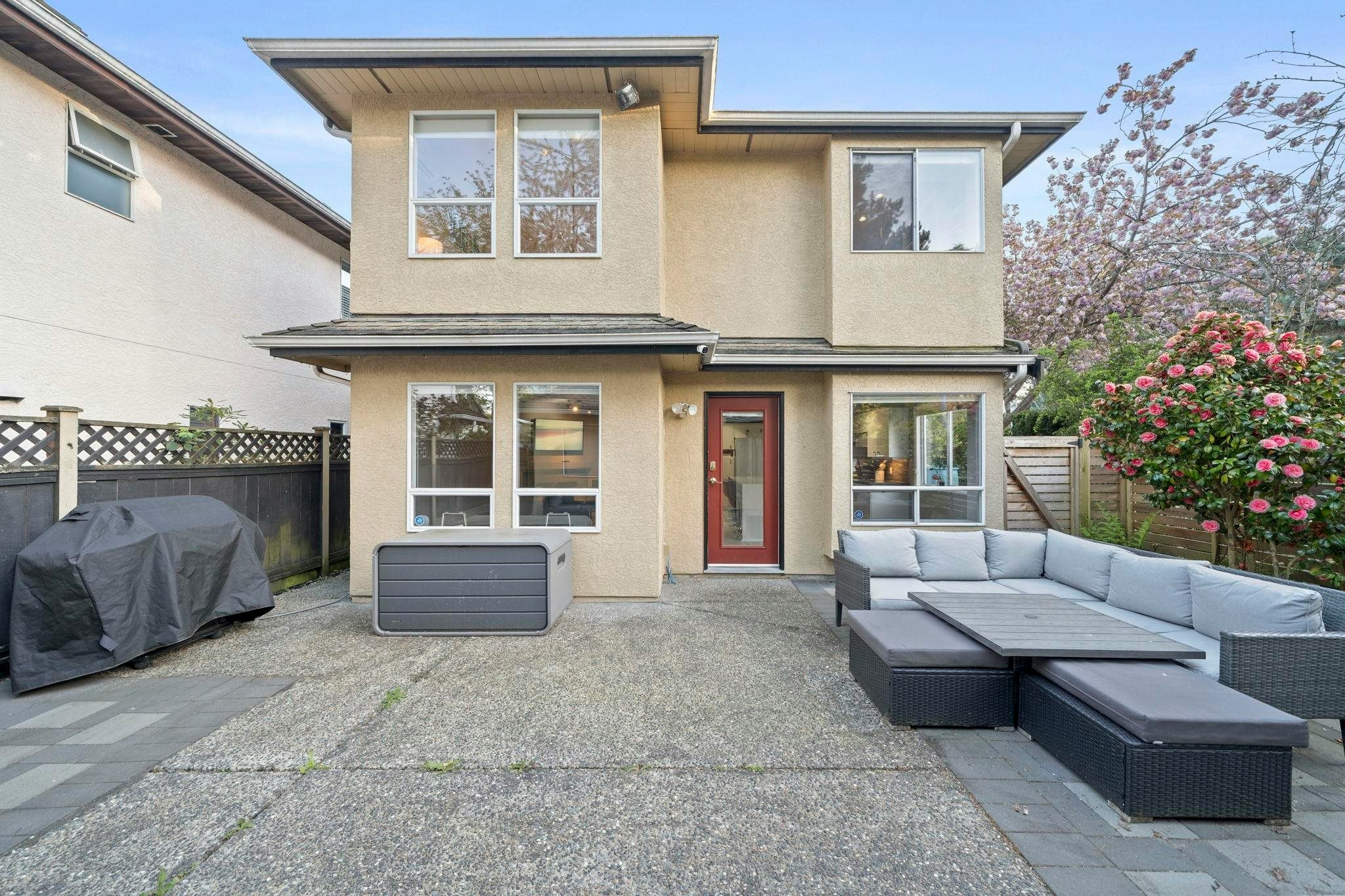 3011 Broadway Street, Richmond, BC, V7E 2X1 - 9