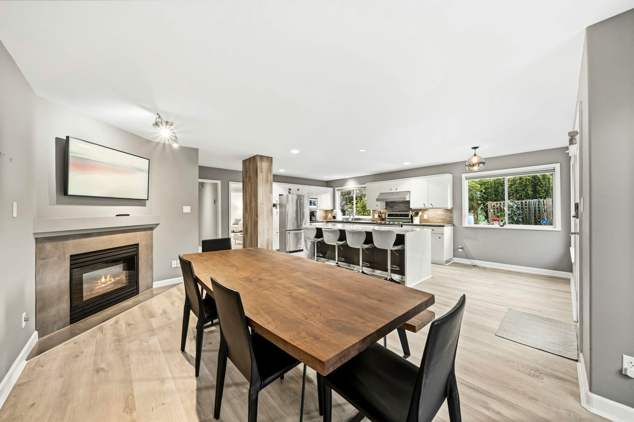 3011 Broadway Street, Richmond, BC, V7E 2X1 - 20